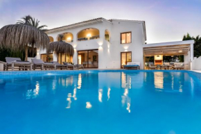 LA MAR - Managed by Almarina